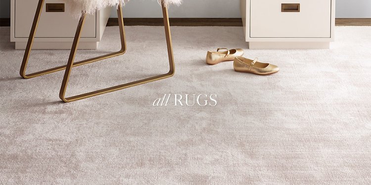 Shop rugs