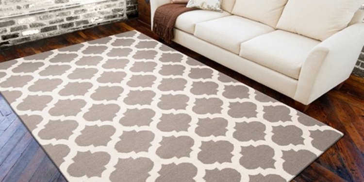 Area Rug Rugs Design Ideas