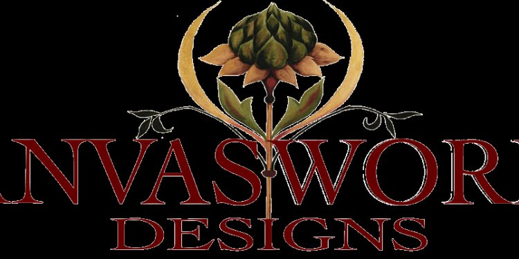 CanvasWorks Designs