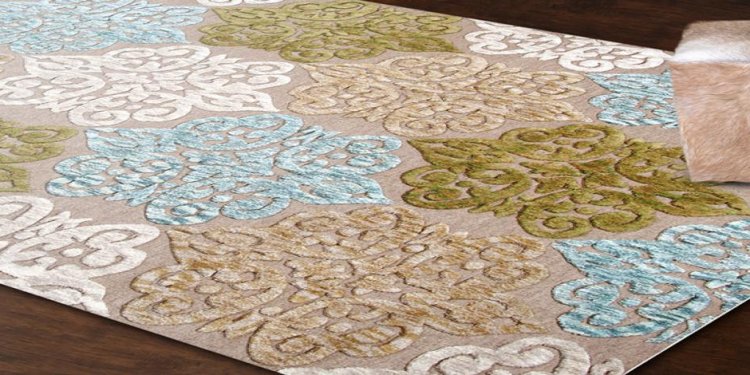 Modern Carpets Rugs Online