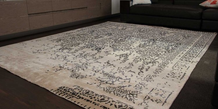 Cheap Floor Rugs Online