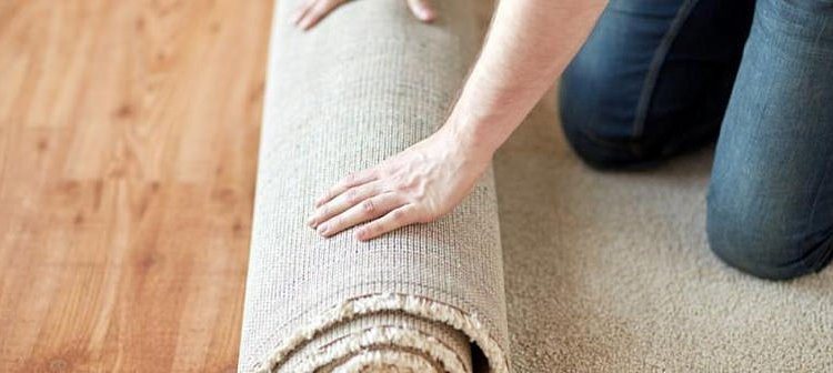 DIY Carpet Cleaning Solution Ideas and Spot Removal Guide