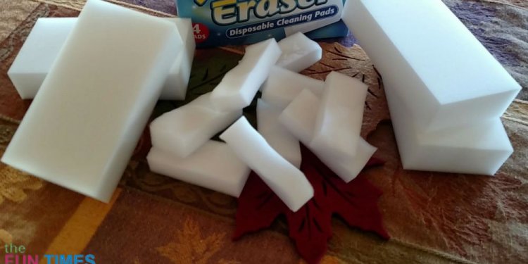 Magic-eraser-blocks-cut