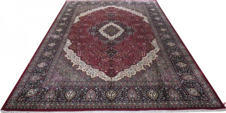 Rug Kashmir Rugs For Sale