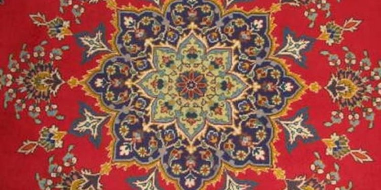 Perfect Persian Rug Designs