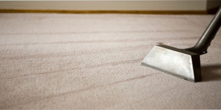 Carpet Cleaning Solutions