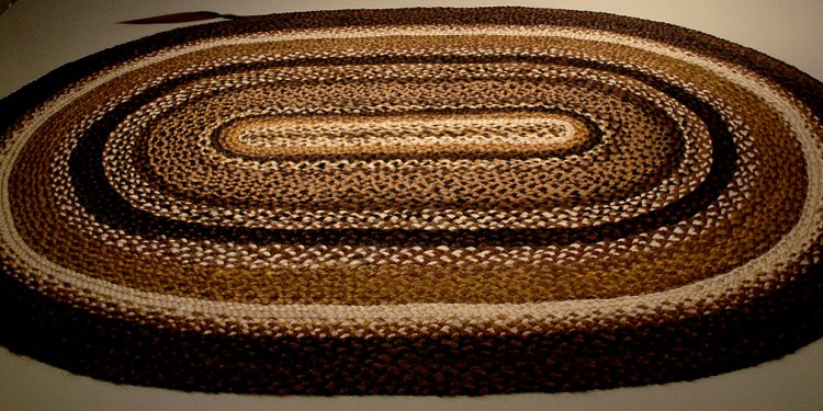 Braided Rugs: Quality Rugs