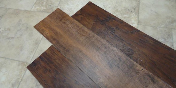Vinyl Planks | Flooring | Vinyl Floors