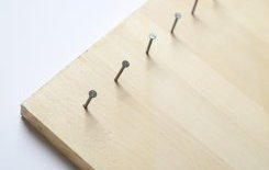 3-Make Your Loom 3-Make Your Loom