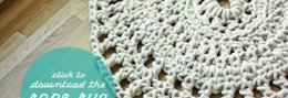 download_pattern -