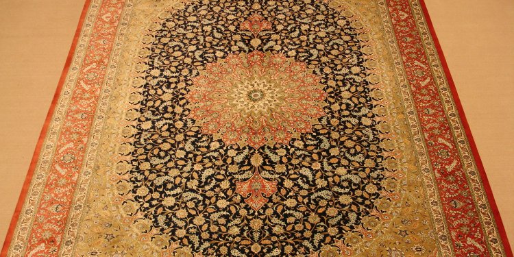 Persian Rugs Singapore