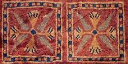 Antique Rugs