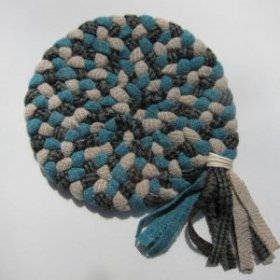 braiding-wool-rugs