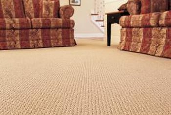 Carpet grippers supply a secure base to install the edges regarding the carpeting, that will help to steadfastly keep up tension.
