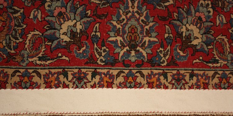 Rugs cleaning Solutions