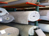 Discounted carpet, vinyl floor and sheet floor store Chico, Lodi, Salida.