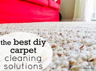 diy-carpet-cleaning-solutions