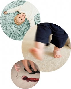 emerson-carpet-one-floor-home-baton-rouge-la-repurposing-carpet-remnants