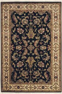 hand-knotted Rug Carpet