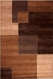 Hand-Tufted Rugs - Affordable Area Rugs