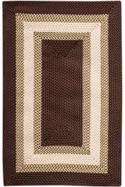 Homestyle Rug