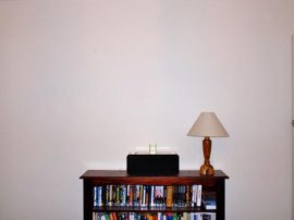 how to hold oriental rug
