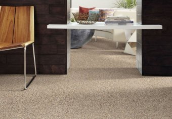 how exactly to Install Carpet