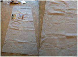 how which will make a zebra conceal rug how which will make a zebra hide rug