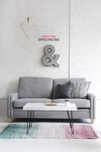 ispydiy_rug6