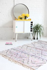 ispydiy_rug8