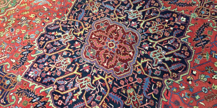 Oriental Rugs prices