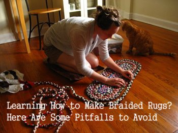 Making_A_Braided_Rug-1