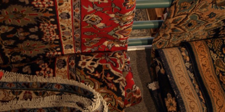Oriental Rugs for sale