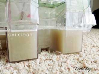 oxi-clean-carpet-cleaning-solution