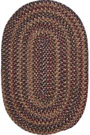 Petra Rug