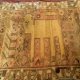 Antique Oriental Rugs