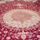 Antique Persian Rugs prices