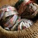 Braided rag rugs instructions