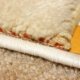 Carpet Binding DIY