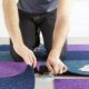 Carpet Installation Guide