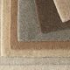 Carpet Installation materials
