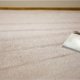 Carpet Pretreatment solution Homemade