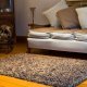 Cheap Rug Rugs Online Sale