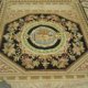 Chinese Aubusson Rugs