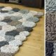 Crochet Area Rug