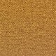 DIY Area rug from fabric