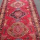 EBay Persian Rugs auction