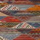 Handmade Moroccan Rugs