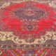 Handmade Persian Rugs