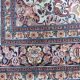 Handmade Rugs from India